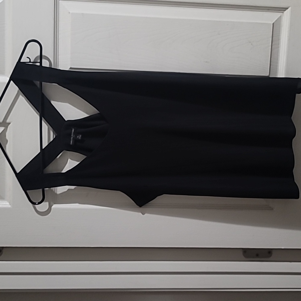 Banana Republic Dressy Tank Top